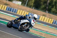 Le-Mans;event-digital-images;france;motorbikes;no-limits;peter-wileman-photography;trackday;trackday-digital-images